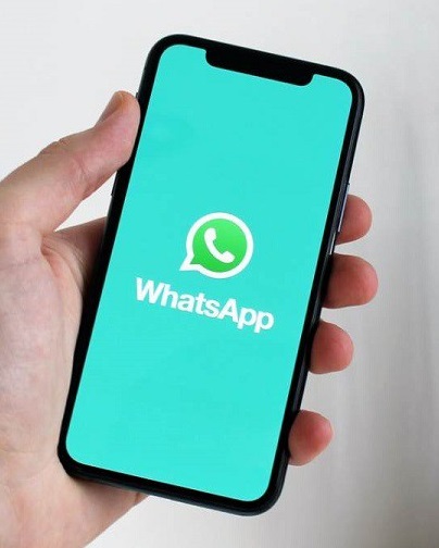 اعضای حذف شده گروه ها در واتساپ قابل مشاهده می شوند